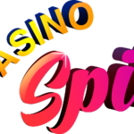 Casinospil.nu