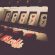 casinospil