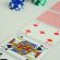 casinospil